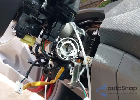 2016 Hyundai Accent Se from USA, damaged, VIN KMHCT4AE3GU111128